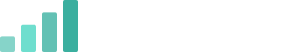 Поисковое продвижение, раскрутка сайтов СЕО (SEO) в поисковых системах - Seo-master43 г. Тула